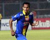 Hendro Siswanto Targetkan Masuk Skuat Piala AFF 2014