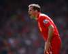 Liverpool must mount FA Cup challenge, says Carragher