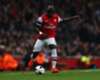 Gael Clichy: Bacary Sagna Rekrutan Hebat