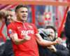 RESMI: Dusan Tadic Gabung Southampton