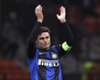 Serie A: EL-Kampf und wertloses Topspiel