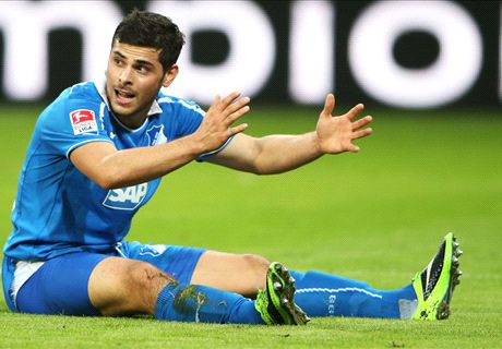 Volland: