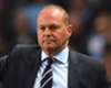 West Brom parts ways with Pepe Mel