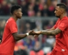 Boateng withdraws from Germany squad Boateng withdraws from Germany squad