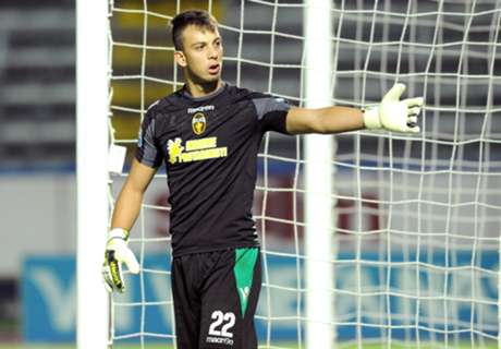Brignoli alla Juve, Masi alla Ternana