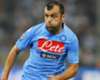 Tottenham se positionne sur Pandev