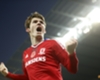 Marten de Roon, Manchester City - Middlesbrough, 05112016 Marten de Roon, Manchester City - Middlesbrough, 05112016