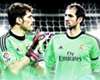 Iker Casillas is back in La Liga - and the stats show he should stay there
