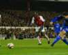 Wayne Bridge (33) kondigt afscheid aan