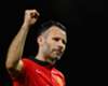 Manchester United, Giggs rend hommage à Vidic