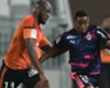 Michael Ciani Francois Kamano Bordeaux Lorient Ligue 1 05112016