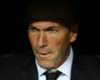 Bordeaux shrug off Zidane rumours