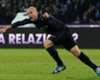 Transferts, Cambiasso se rapproche de Tottenham