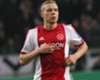 Kolbeinn Sigthorsson Bantah Mendekat Ke QPR