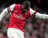 Arsenal, Diaby aurait pu tout plaquer