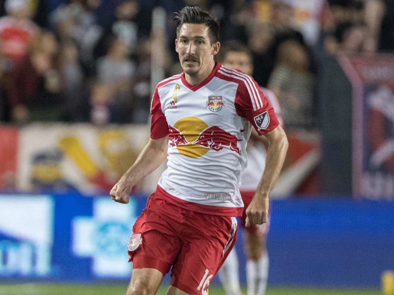 MLS transfer news: The latest rumors and trades in Major League Soccer