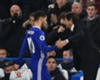 Lawan Nottingham Forest, Antonio Conte Siap Andalkan Eden Hazard