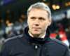 Van Basten: AC Milan need a more experienced coach than Seedorf