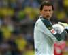 Roman Weidenfeller: Ballon D'Or Takkan Pernah Hargai Kiper