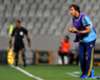 Julen Lopetegui Terhormat Latih FC Porto