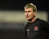 'We'll have to work hard' - Kenny keen to ensure Europa League progress