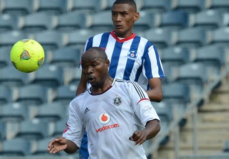 Mbesuma signs for AmaZayoni