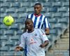 Mbesuma pens two-year deal with MP Black Aces
