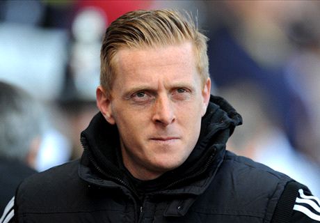 Monk plays down Minnesota defeat