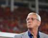 Juventus need five Champions League wins - Lippi