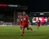 Mauro Diaz to undergo surgery, out 6-10 weeks