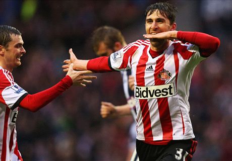 Agen: Fabio Borini Ingin Bertahan Di Liverpool