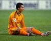 Ancelotti urges caution over Ronaldo