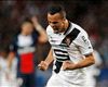 Kadir ne croit pas au titre pour l'OM