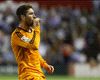 Einzelkritik Real Valladolid 1:1 Real Madrid - Ramos stark, Benzema trostlos