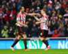 Colback hails Poyet influence after Sunderland secure survival