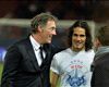 Paris Saint-Germain stars will get over World Cup defeats - Blanc