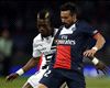 Rennes, Boye file en Turquie