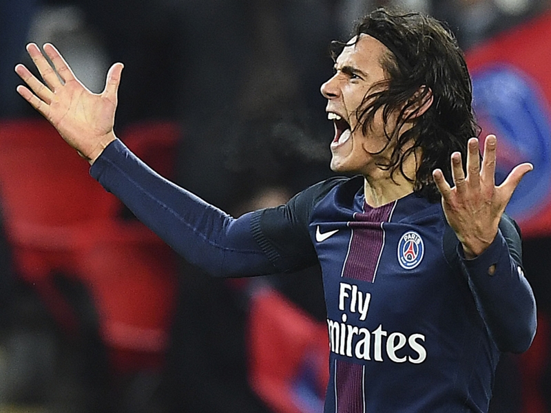 Betting : Lyon-PSG, quelle série va prendre fin ?