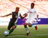 Rita Chikwelu (Nigeria women)