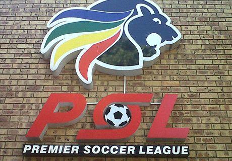 GALLERY: PSL's last-minute negotiation
