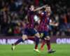 Pedro debió marcharse del Barcelona
