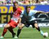Duitse debutant: "Niemand geloofde mij"