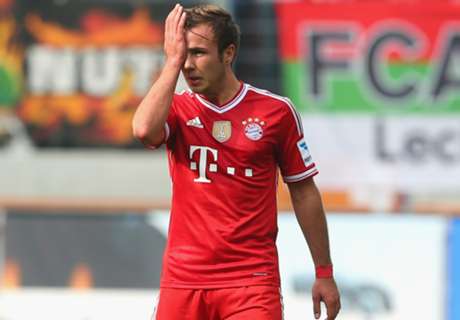Previa Bundesliga: Jornada 34