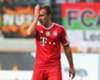 Felix Gotze leaves Dortmund for Bayern