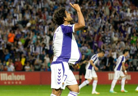 ¿Otro colombiano para Racing?