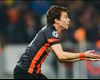 Bernard fala sobre relação com o Atlético antes de amistoso: “amor, carinho e respeito”