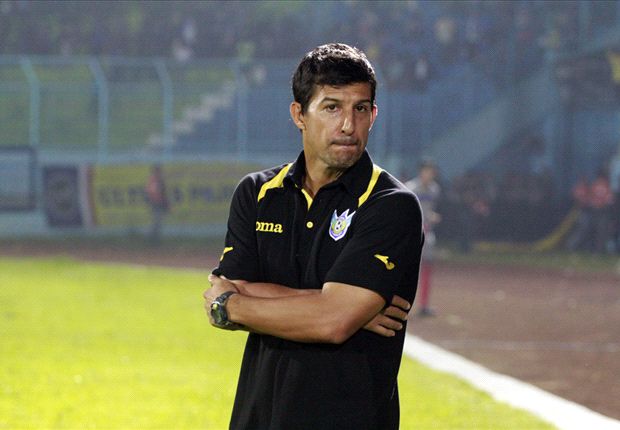 Hasil gambar untuk angel alfredo vera