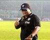 Arema Cronus Waspadai Dua Pemain Anyar Semen Padang