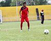 Pemain Cedera, Persiba Balikpapan Tak Khawatir