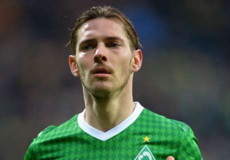 Transferts, Guingamp surveille Obraniak